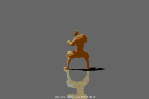 真人剑术参考 武之梦 苗刀动作设计 佐藤健 浪客剑心拍摄花絮 自制