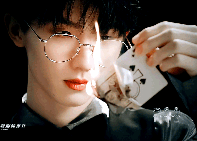 650_464gif 动态图 动图