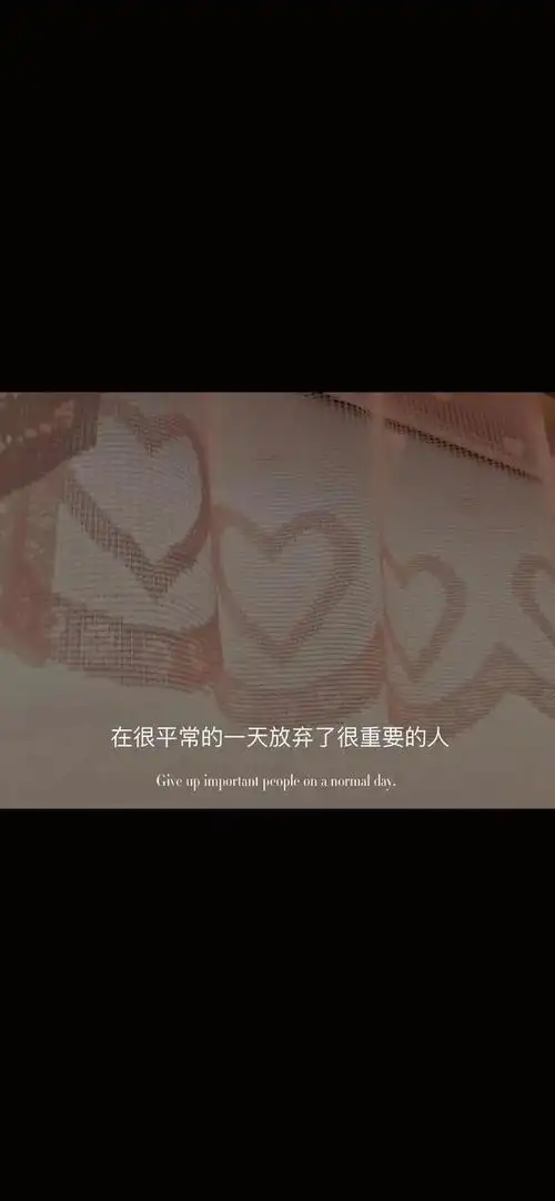 抖音文案视频素材,抖音视频文案怎么写 | 草根创业网