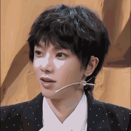 微博之夜加速器##2024华晨宇火星演唱会