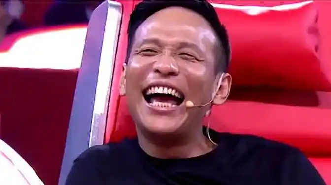 句句讽刺太现实!宋小宝笑出驴叫!