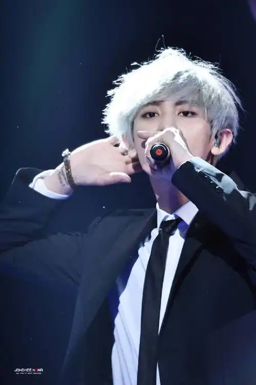 朴灿烈# #灿烈# 150531 the exoluxion 上海演唱会