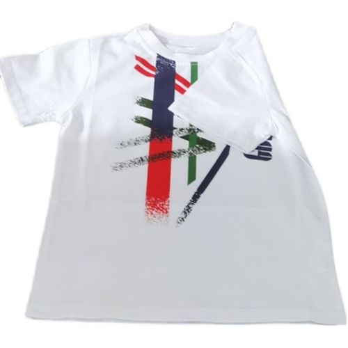 耀未来广东实验中学校服珠海金湾学校夏秋冬外套速干短袖短裤长裤