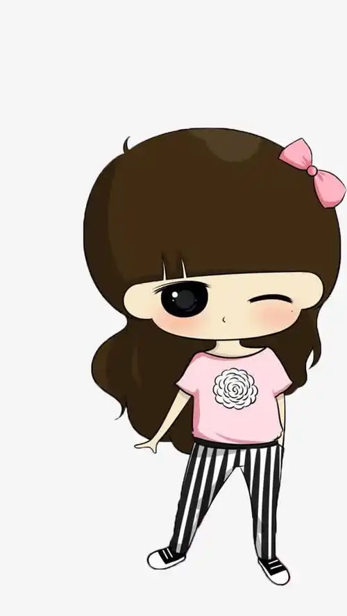 610_1083竖版 竖屏