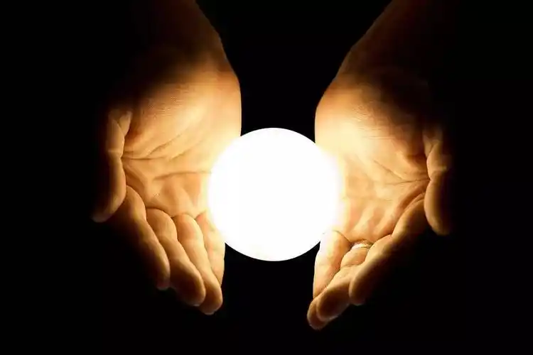 这21个生活当中玄学小知识不看肯定后悔