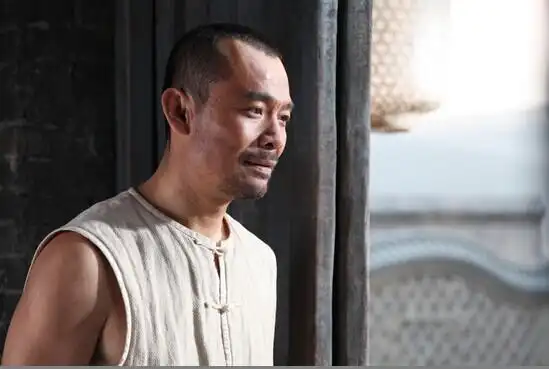 宋佳伦秦海璐剧照[保存到相册]