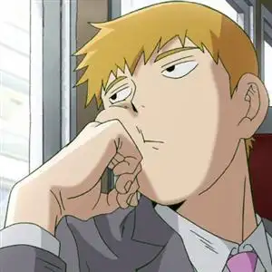 灵幻新隆-路人超能100Ⅱ头像