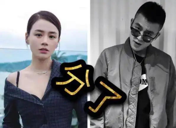 恋爱脑马思纯,迎来一场迟来的叛逆,不经历渣男是不会长大的_欧豪吧_女