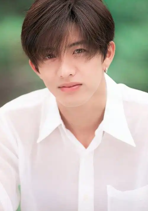 木村拓哉 takuya kimura