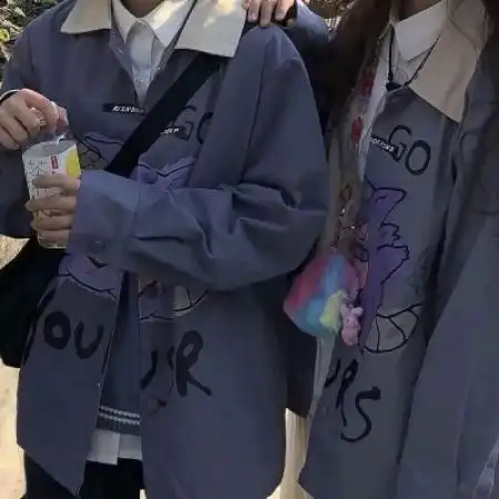 ins上超火的不露脸的情侣头像情头真人情侣不露脸/高清好看的情侣头像