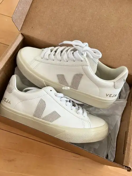入手veja小白鞋