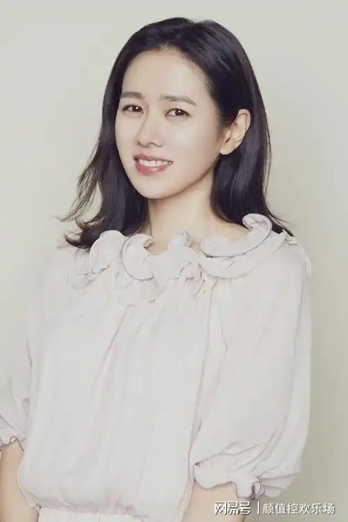 孙艺珍教会我们的5件事