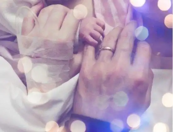 jpg   很赞  |  |122人浏览过 我要留口水 同步到