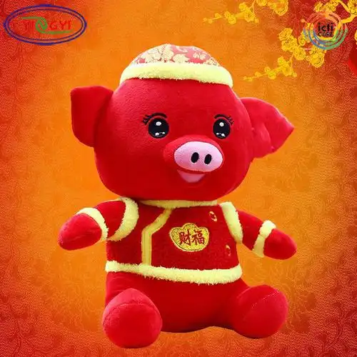 95两只猪结婚婚姻如何,两个95年属猪的能在本命