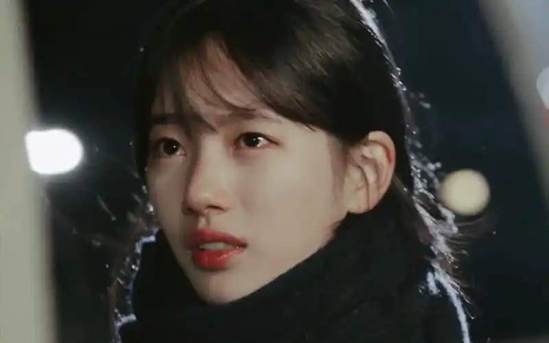 国民初恋裴秀智