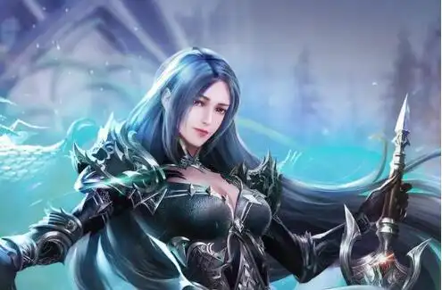 斗罗大陆魂师对决柳二龙玩法攻略