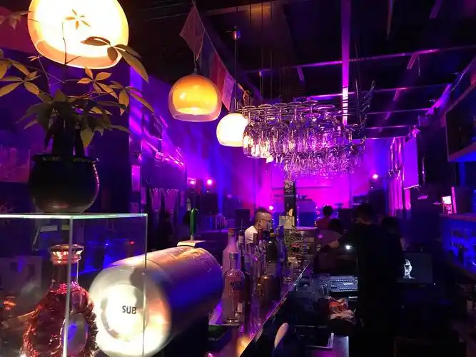 西安 友谊宫 ktv高端夜场招聘公关接待赚钱多