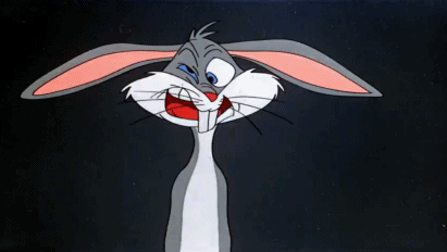 预告给我整笑了|乔丹|詹姆斯|兔八哥_新浪新闻