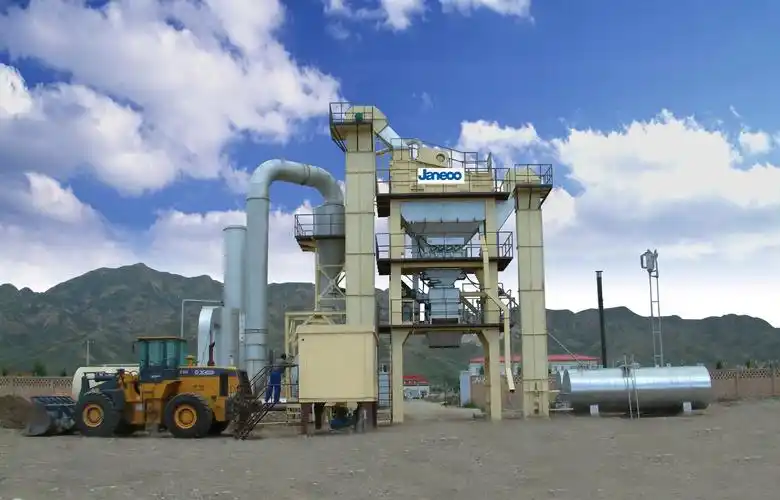 提供专业沥青站出租回收