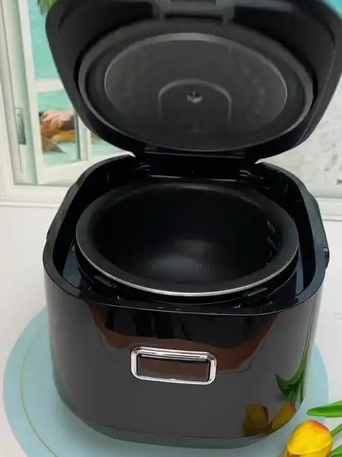 苏泊尔小型智能电饭锅 电饭煲 多功能电饭煲 不粘锅电饭煲