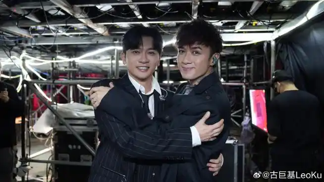 苏有朋在多重宇宙中遇见你演唱会