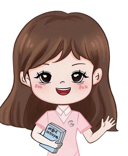 拱墅班主任全新ip形象来啦!"墅墅老师"今起正式"入职"!