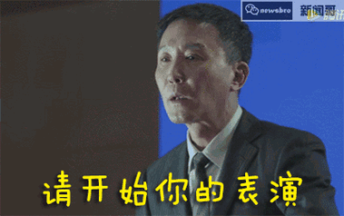 看了这些奇葩试卷笑到抽筋的我却感受到了满满的爱