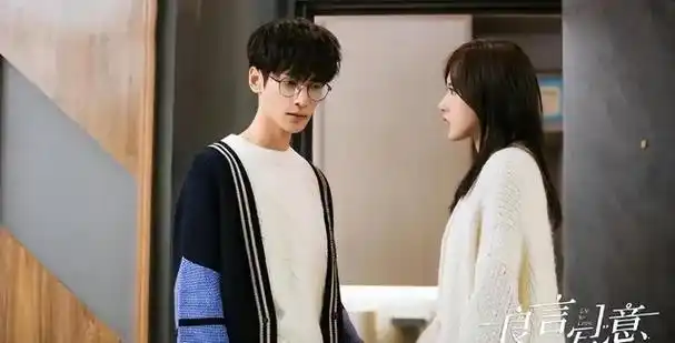 除了性别是真的假头发假身高男星的虚荣心让人想不到