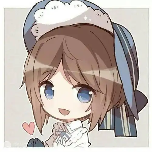 第五人格爱哭鬼赤斧皮肤获得方法介绍