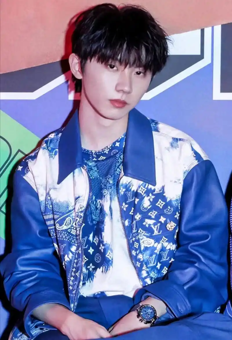 12生日快乐.祝马嘉祺(12.12)20岁生日快 - 抖音