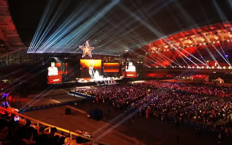 2020中国好声音决赛现场武汉不全的合集