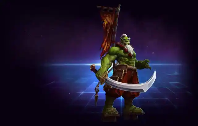 萨穆罗 平台声明