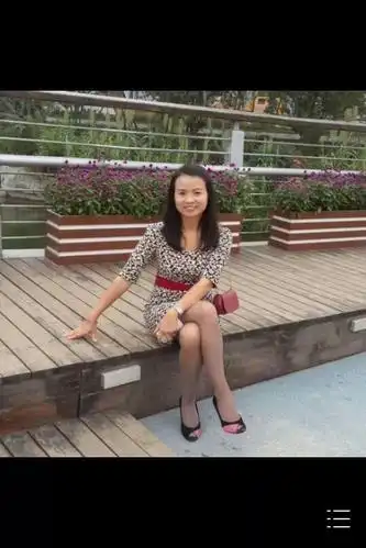 38岁离异女征婚照片(id:64497563)_广东东莞征婚交友_珍爱网