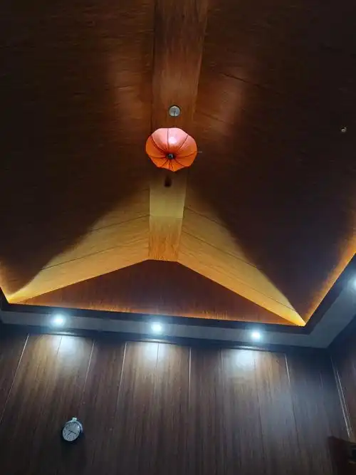 红浪漫足浴会所评论