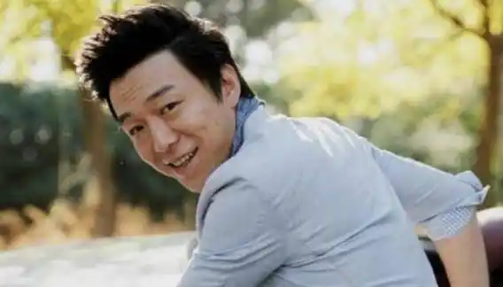 黄渤最新个人专辑的先行曲来了,你觉得这首歌怎么样?_表演_事情_电影