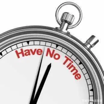 打交道 没时间搭理 看不上;轻视 to dislike and have no respect for