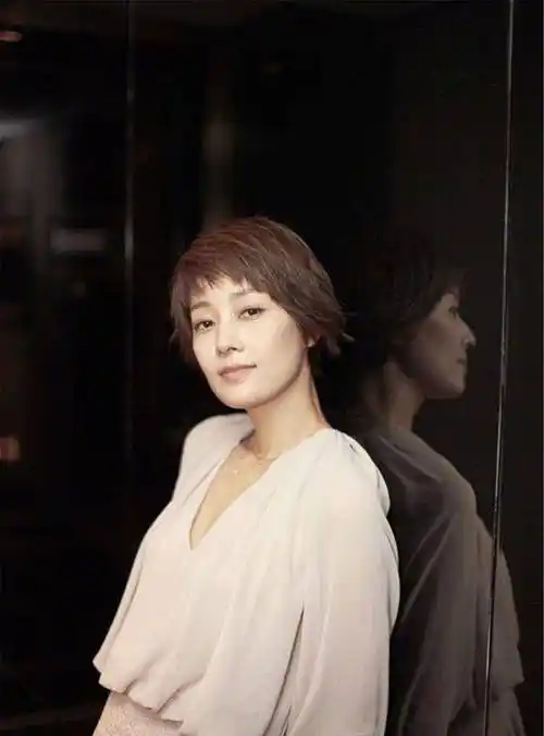 北上广马伊琾剧照_马伊利电视剧大全剧照_还珠格格马伊琍紫薇剧照