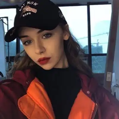 qq头像女生霸气高冷范 做个女王称霸一方