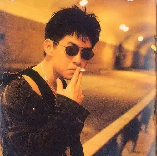 校园民谣:1983-2003.