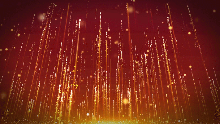 gif动图 动态背景 粒子光效舞台背景gif.gif