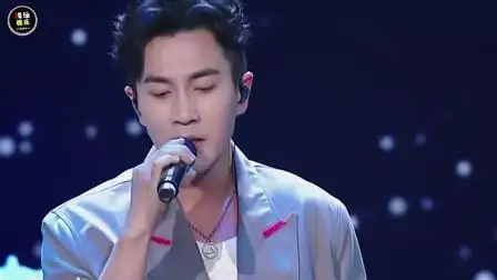 刘恺威提到小糯米泣不成声,父母离婚后,小糯米说的话让网友动容