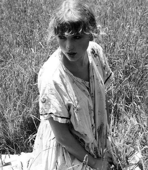 【news】taylor swift的《august》重返美区itunes热门歌曲榜,排名第