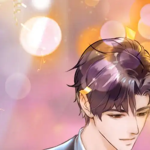 你是我的荣耀广播剧