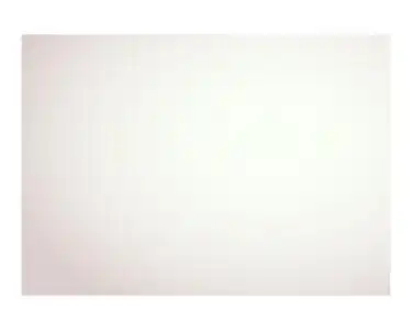 白色带阴影纯色背景图片素材