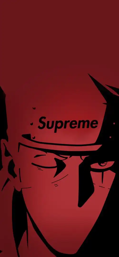 火影忍者 naruto - 堆糖,美图壁纸兴趣社区