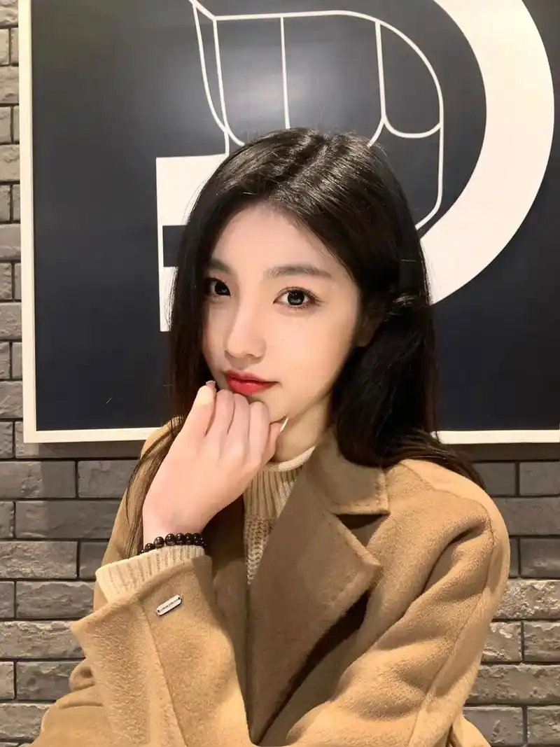 为什么很多长相一般的男孩女朋友都很漂亮 可能只有女生才知道# - 抖