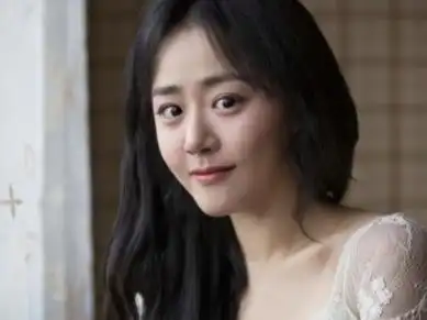 你知道《生活中的玛丽》中的女主角是谁吗?