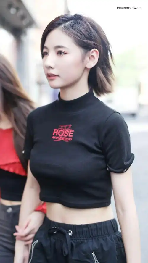 赵粤高清壁纸,喜欢的记得收藏