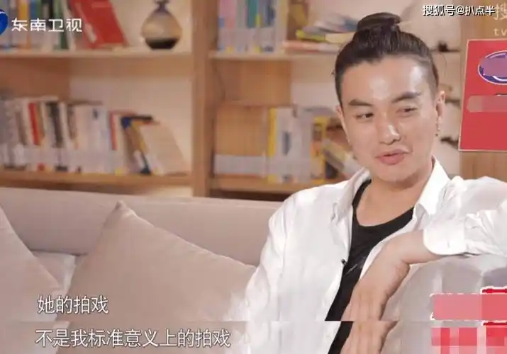 张天爱怒怼狗仔 | 贵圈那些讨好型女星一言不合就怼人?