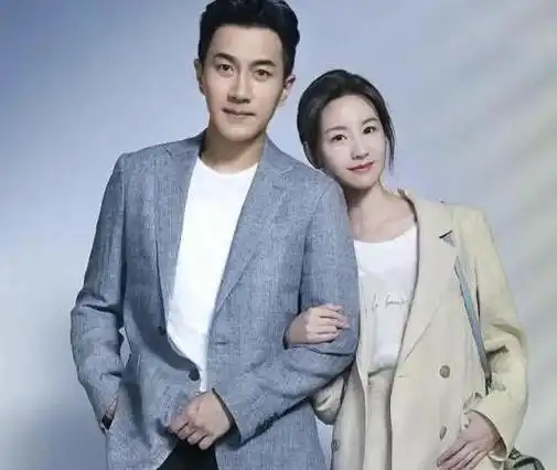 陈都灵结婚了吗 陈都灵刘恺威结婚怎么回事